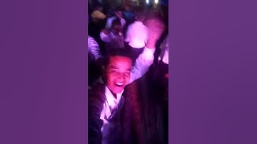 Ts rahman campus food festival ccmc (A) batch no. 26