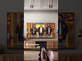 Shark Tank India Season 4 | Streaming Now | Exclusively on Sony LIV