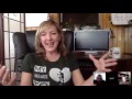 Building an Engaged and Buying Audience with Lynn Terry - Elite Writer&#39;s Lab Interview