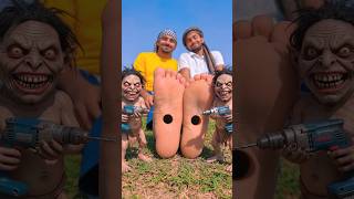Allah Tala ke madad 😭 #ytshorts #news #prayer#today#trending #emotional#youtubeshorts#shorts