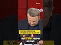 PREZYDENT REKORDZISTĄ W WETOWANIU USTAW. “JAKI JEST SENS?”