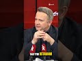 PREZYDENT REKORDZISTĄ W WETOWANIU USTAW. “JAKI JEST SENS?”