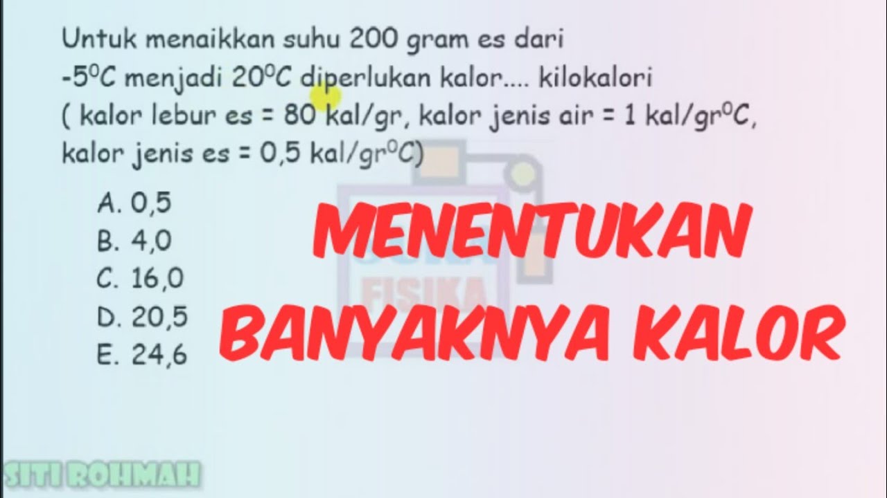 Siti Rohmah Youtube Channel Analytics And Report Powered By Noxinfluencer Mobile Siti Rohmah Youtube Channel Analytics And Report Powered By Noxinfluencer Mobile