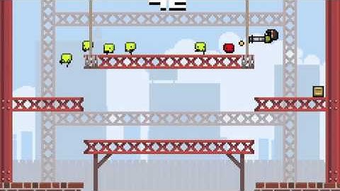 Super Crate Box 94 sfmt!