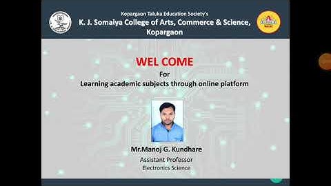 SYBCS | Microcontroller-Lecture-13 | Data transfer group instructions