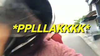 ojo baper