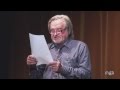 Eta omaĝo al la verkistino Eli Urbanová - Esperanto