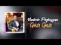 Vladimir Poghosyan Gna Gna// 2021// (Song by Mer Hovo-Gna Gna)