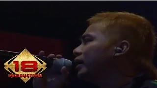 NAFF - Full Konser (Live Konser Bandung 17 Maret 2007)