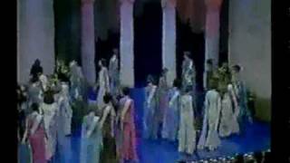 Miss Canada 1973-1992 -Fairest Girls In Canada-