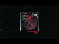 NF x Tommee Profitt x 2WEI Type Beat | Epic Orchestral Beat 2026 - Mystery (prod. Bitodelnya)