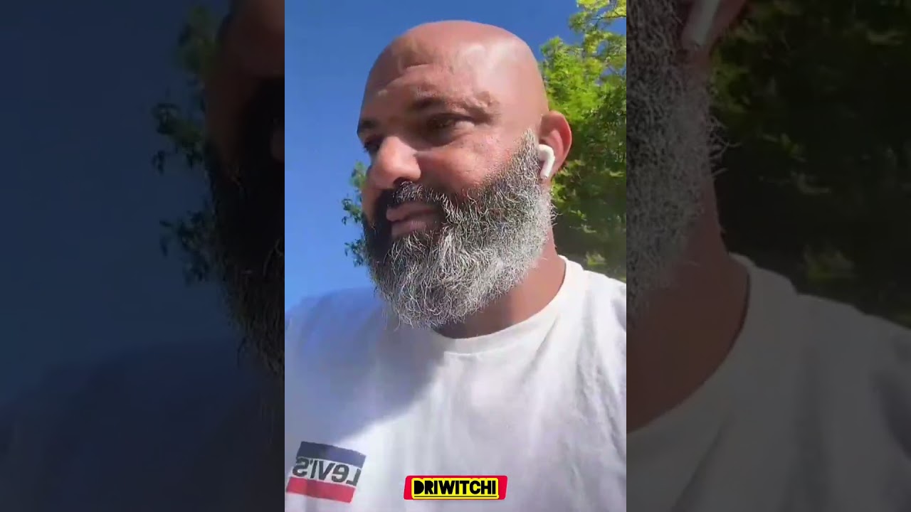 نصائح عملية للمهاجرين الجدد في أستراليا: العمل، السكن والتأمين