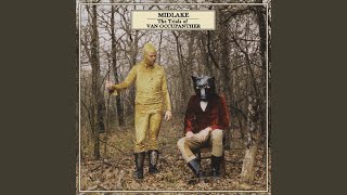 Miniatura de "Midlake - Chasing After Deer"