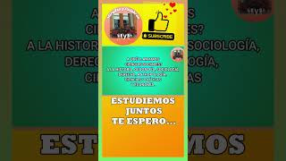 HISTORIA audiolibrary audiobook audiolibro sonido gracias confianza  crecimientopersonal