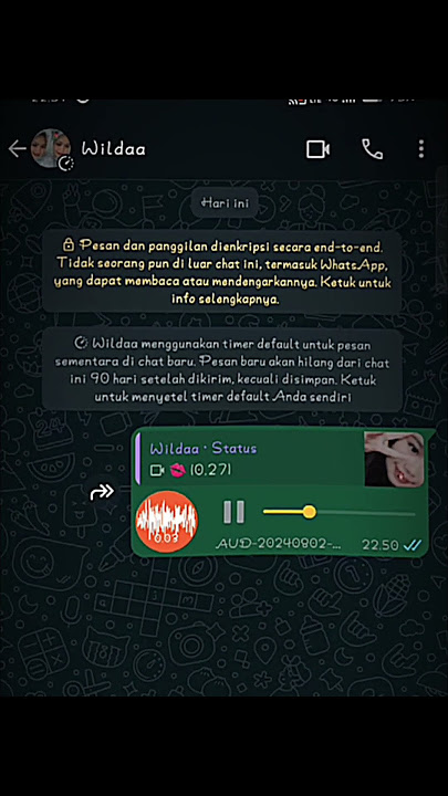 cantik banget ya allah😳😳 #shorts #shortvideo #fyp #sound