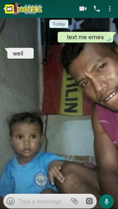 Story wa 2021 TIMOR LESTE