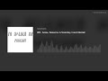 009 - Arena, Tomorrow is Yesterday, Court Martial