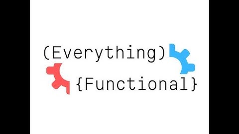 Using GitHub Actions for Modern Fortran Projects