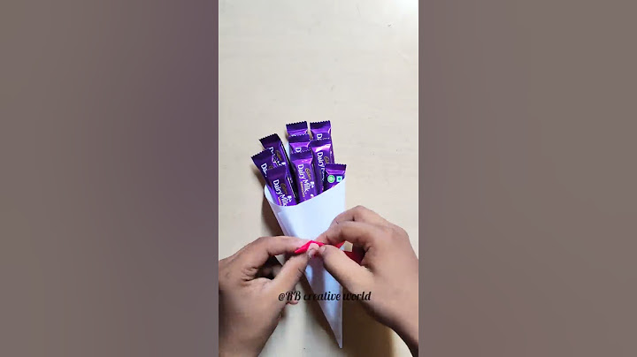 Rakhi Gift for sister or brother #shorts #viral #youtubeshorts #gift
