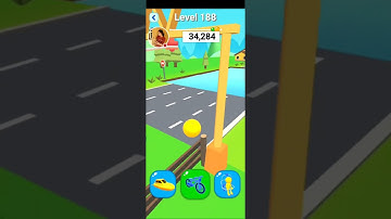 Shape Shifting Power 💪 Squid game unleashed with subscriber ⚡ 36 #shortfeed #short #live