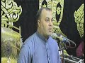 الداعيه الاسلاميه الكبير الدكتور شريف عبدالهادي خواطرسوره يوسف عزاء عائلات الفقي شنراق مصطفي محمود