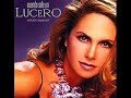 Lucero El Cable Ven Papi Saxo Mix Cover Audio mp3