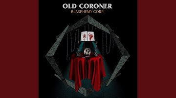 River Down (feat. God in a Cone)