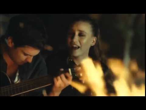 Serenay Sarıkaya - İnci Tanem (Medcezir)