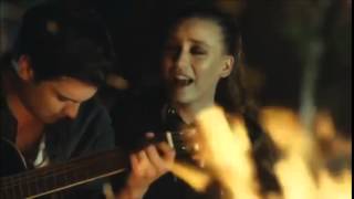 Serenay Sarıkaya - İnci Tanem Medcezir