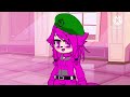 Boot to the head meme (my version)