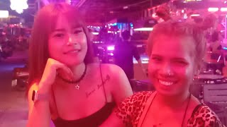 Blue Moon Live Night Blue Moon Live Night