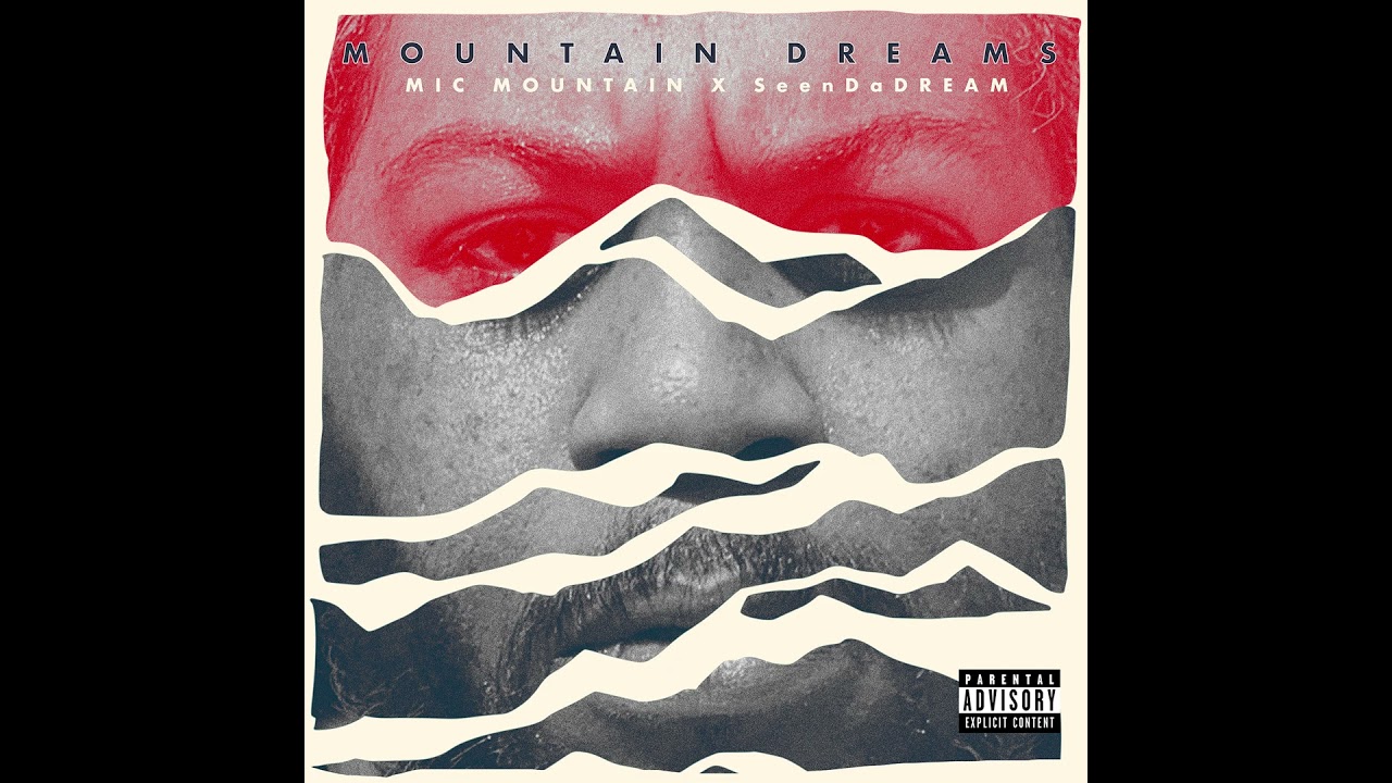 Guarda Mic Mountain x SeenDaDream - Outro feat. AA Rashid su YouTube Guarda Mic Mountain x SeenDaDream - Outro feat. AA Rashid su YouTube
