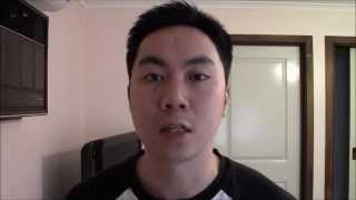 [Your Deceptive Mind] - How accurate is your memory? [pt.1]
