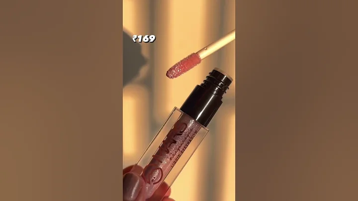 Amazon finds under 500/- #shorts #viral #trending #shortvideo