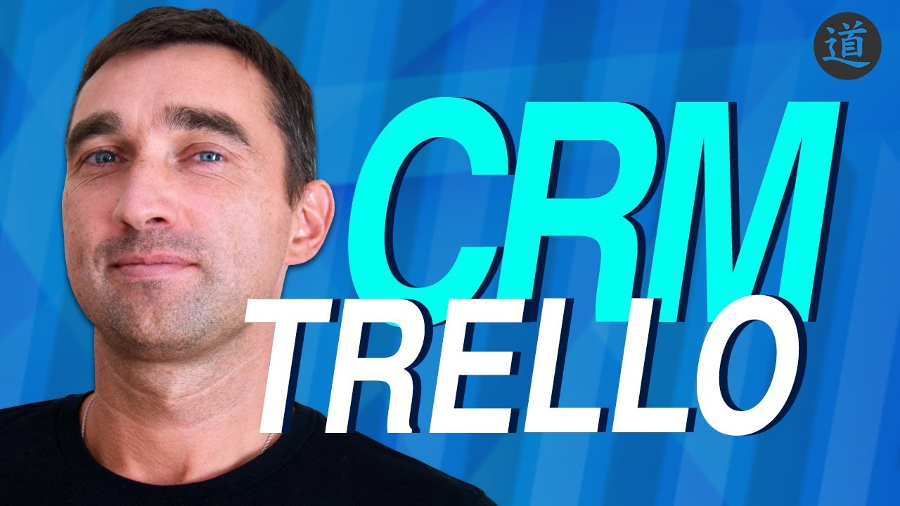 Trello как пользоваться и работать / Обзор Трелло для управления ...