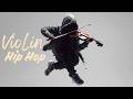 【Violin x Hip Hop Playlist】 – Jump Into the Groove