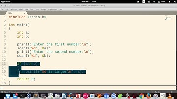 C How to Program Sixth Edition (Deitel & Deitel), exercise 2.18