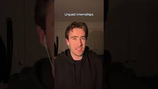#intern #college #stem #trending