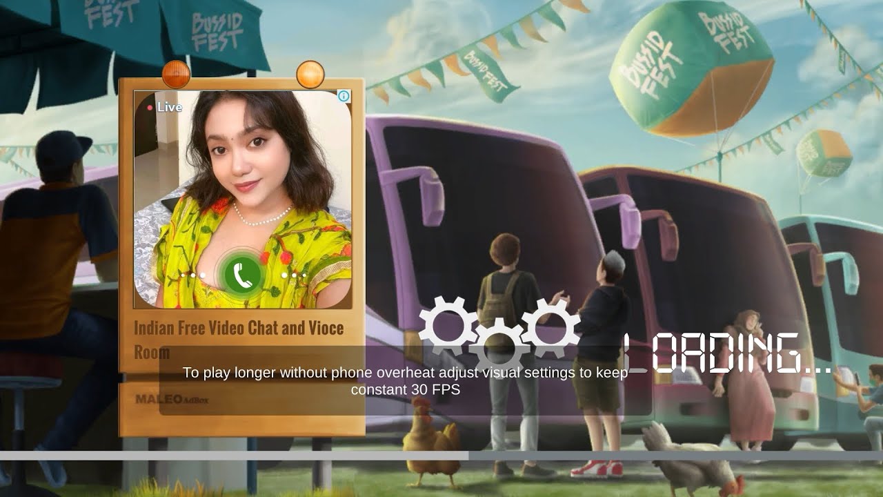 Bus simulator indonesia tour (game play video) #trending #viral #youtubevideo #subscribe #gaming 🚌