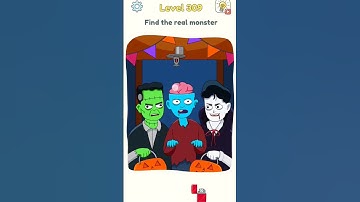 dop 3 level 309 😍 #gaming #shortvideo #funny #shorts