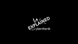 WAT JavaScript Talk Explained