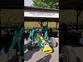 1965 Lotus-Ford GP car engine run up #historicf1 #historicgp #goodwoodrevival #historicracecar #f1