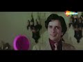 Raat Baaki Baat Baaki (HD) | Namak Halal (1982) | Shashi Kapoor | Amitabh Bachchan | Parveen Babi Mp3 Song