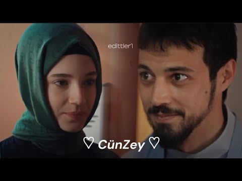 CünZey Edit | Fen layalik (türkçe altyazı)