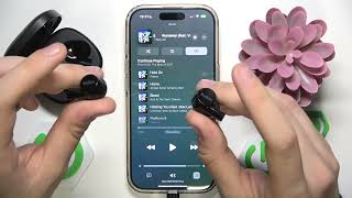 How to Use All Controls & Gestures on BELKIN SoundForm Rise?