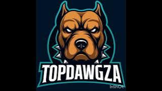 Imithandazo(switch up)