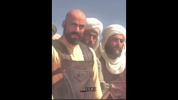 منهج رسول الله و ابو بكر وعمر 