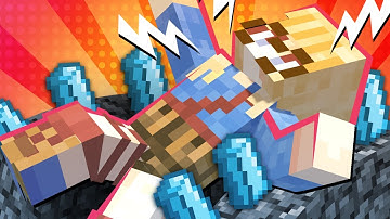 We Did the Monster Mash | Minecraft FTB Skies | VBOP #15