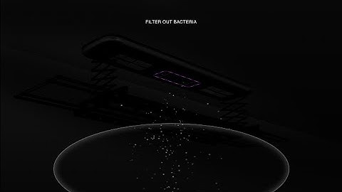 Introducing the new Solar Alpha – Sneak Peek #3