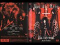 Dix infernal - Scars Of sabbath (DVD) - Moi dix Mois - YouTube